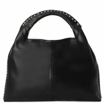 Дорожные и спортивные сумки Vitacci