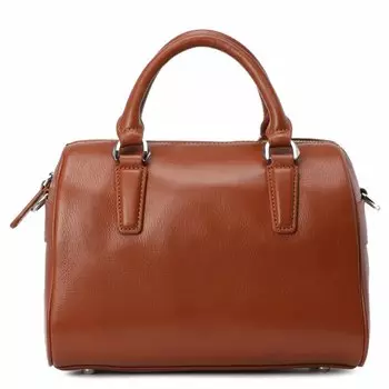 Дорожные и спортивные сумки Vitacci