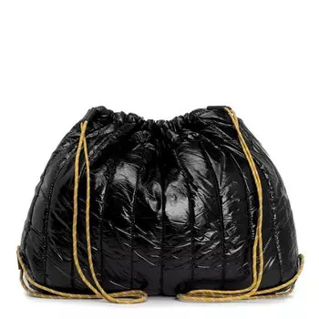 Дорожные и спортивные сумки Vitacci