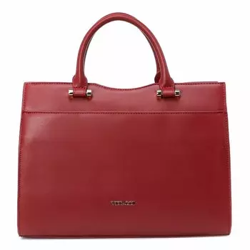 Дорожные и спортивные сумки Vitacci