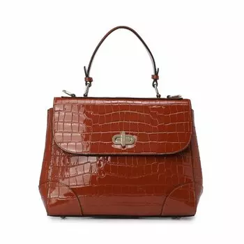 Дорожные и спортивные сумки Vitacci