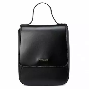 Дорожные и спортивные сумки Vitacci