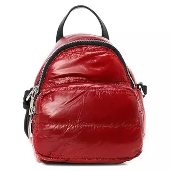 Дорожные и спортивные сумки Vitacci