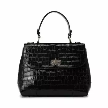 Дорожные и спортивные сумки Vitacci