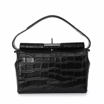 Дорожные и спортивные сумки Vitacci