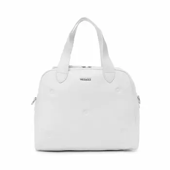 Дорожные и спортивные сумки Vitacci