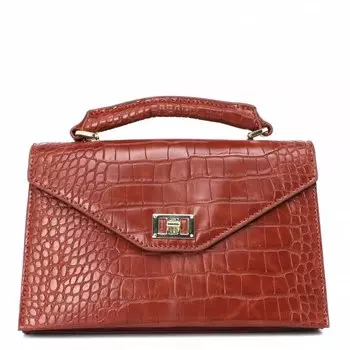 Дорожные и спортивные сумки Vitacci