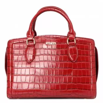 Дорожные и спортивные сумки Vitacci