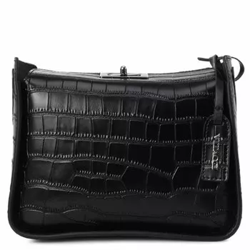 Дорожные и спортивные сумки Vitacci