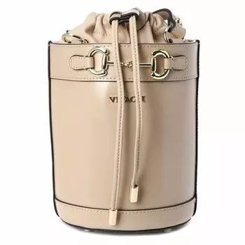 Дорожные и спортивные сумки Vitacci