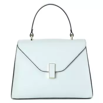 Дорожные и спортивные сумки Vitacci