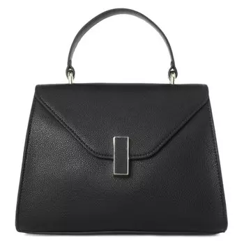 Дорожные и спортивные сумки Vitacci