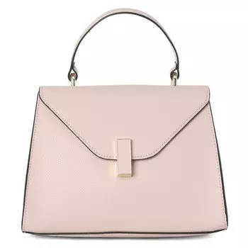 Дорожные и спортивные сумки Vitacci