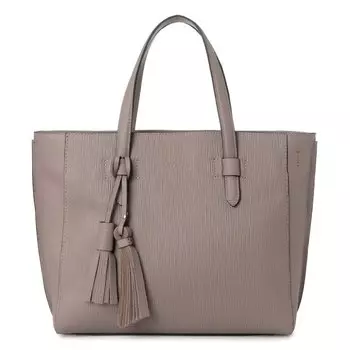 Дорожные и спортивные сумки Vitacci