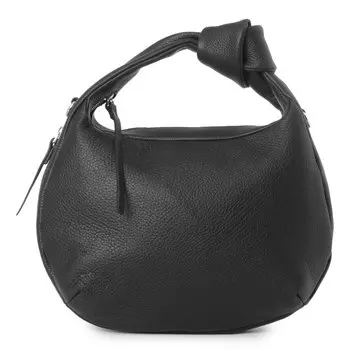 Дорожные и спортивные сумки Vitacci