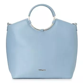 Дорожные и спортивные сумки Vitacci