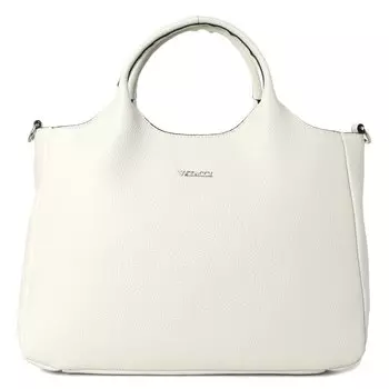 Дорожные и спортивные сумки Vitacci