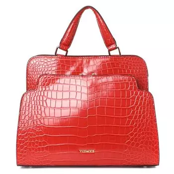 Дорожные и спортивные сумки Vitacci