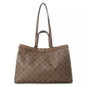 Дорожные и спортивные сумки Vitacci