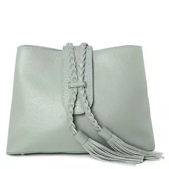 Дорожные и спортивные сумки Vitacci