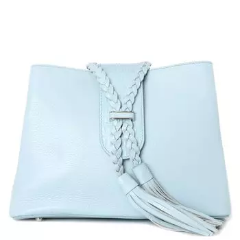 Дорожные и спортивные сумки Vitacci