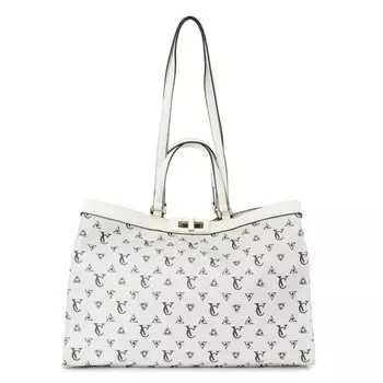 Дорожные и спортивные сумки Vitacci