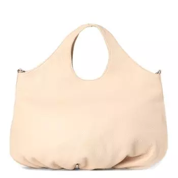 Дорожные и спортивные сумки Vitacci