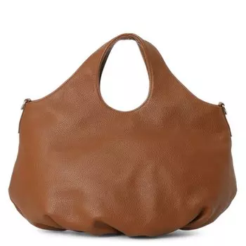 Дорожные и спортивные сумки Vitacci