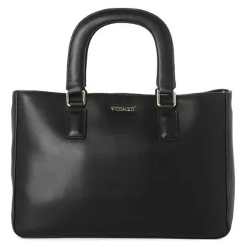 Дорожные и спортивные сумки Vitacci