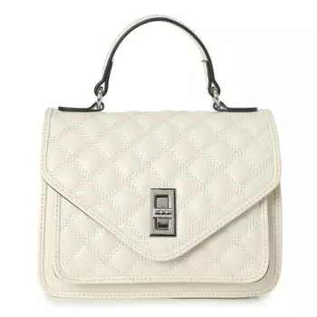 Дорожные и спортивные сумки Vitacci