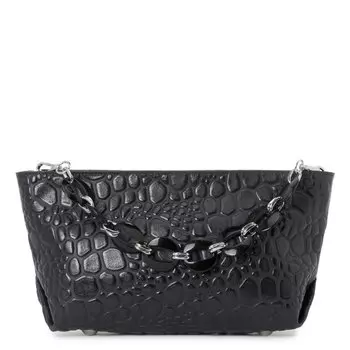 Дорожные и спортивные сумки Vitacci