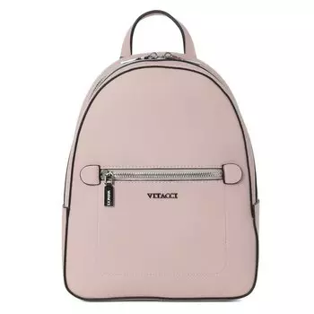 Дорожные и спортивные сумки Vitacci