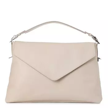 Дорожные и спортивные сумки Vitacci