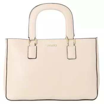 Дорожные и спортивные сумки Vitacci