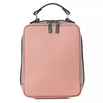 Дорожные и спортивные сумки Vitacci