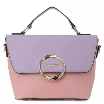 Дорожные и спортивные сумки Vitacci