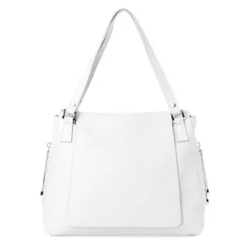 Дорожные и спортивные сумки Vitacci