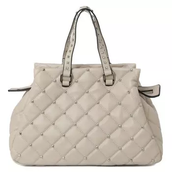 Дорожные и спортивные сумки Vitacci