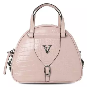 Дорожные и спортивные сумки Vitacci