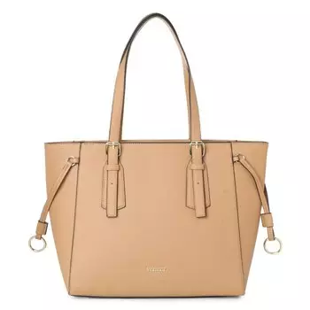 Дорожные и спортивные сумки Vitacci