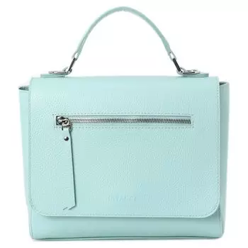 Дорожные и спортивные сумки Vitacci