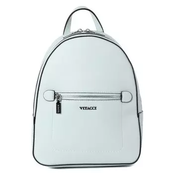 Дорожные и спортивные сумки Vitacci