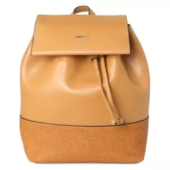 Дорожные и спортивные сумки Vitacci