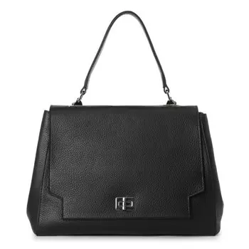 Дорожные и спортивные сумки Vitacci