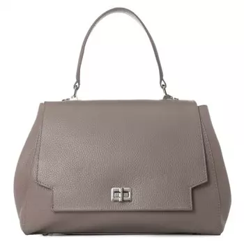 Дорожные и спортивные сумки Vitacci