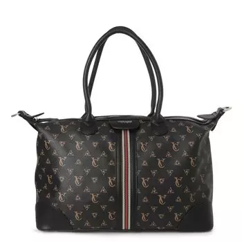 Дорожные и спортивные сумки Vitacci