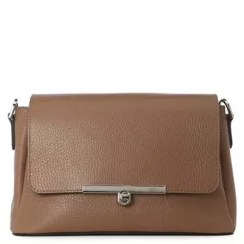 Дорожные и спортивные сумки Vitacci