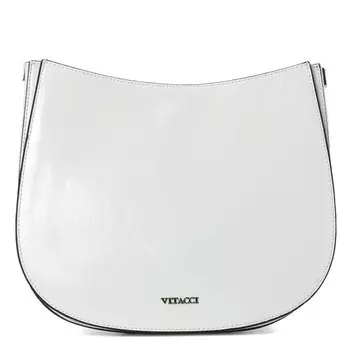 Дорожные и спортивные сумки Vitacci