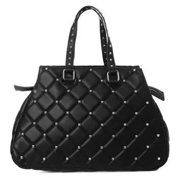 Дорожные и спортивные сумки Vitacci