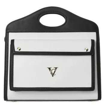 Дорожные и спортивные сумки Vitacci